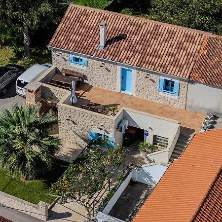 Casa de Férias 